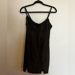 Sundress (size small)